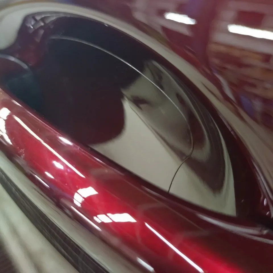 おすすめのアイテムです！！