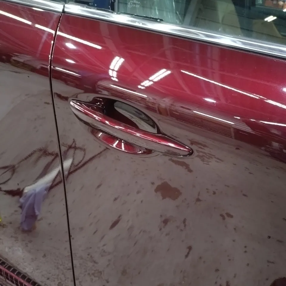 おすすめのアイテムです!!