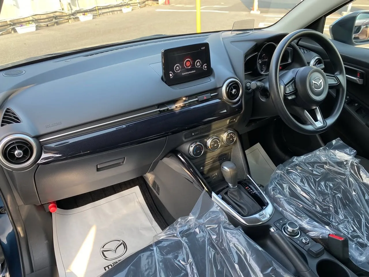 🚗✨ 新たに認定中古車が入荷しました！✨🚗