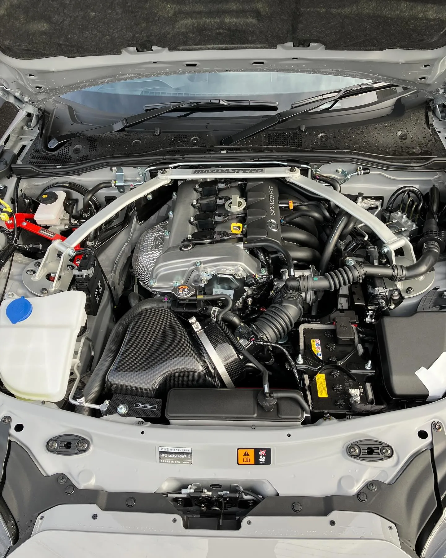 🚗GW特別展示車✨のご紹介！