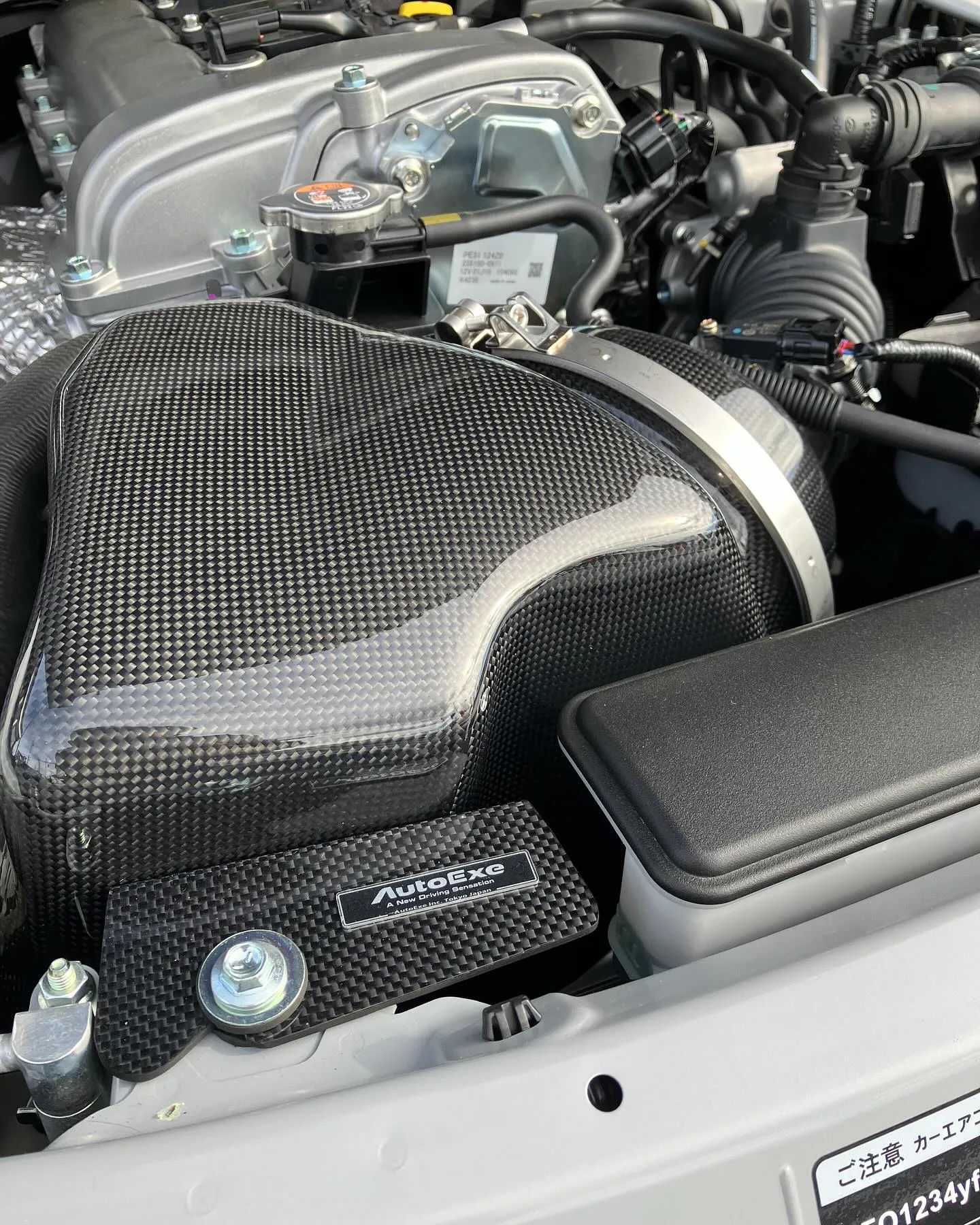 🚗GW特別展示車✨のご紹介！