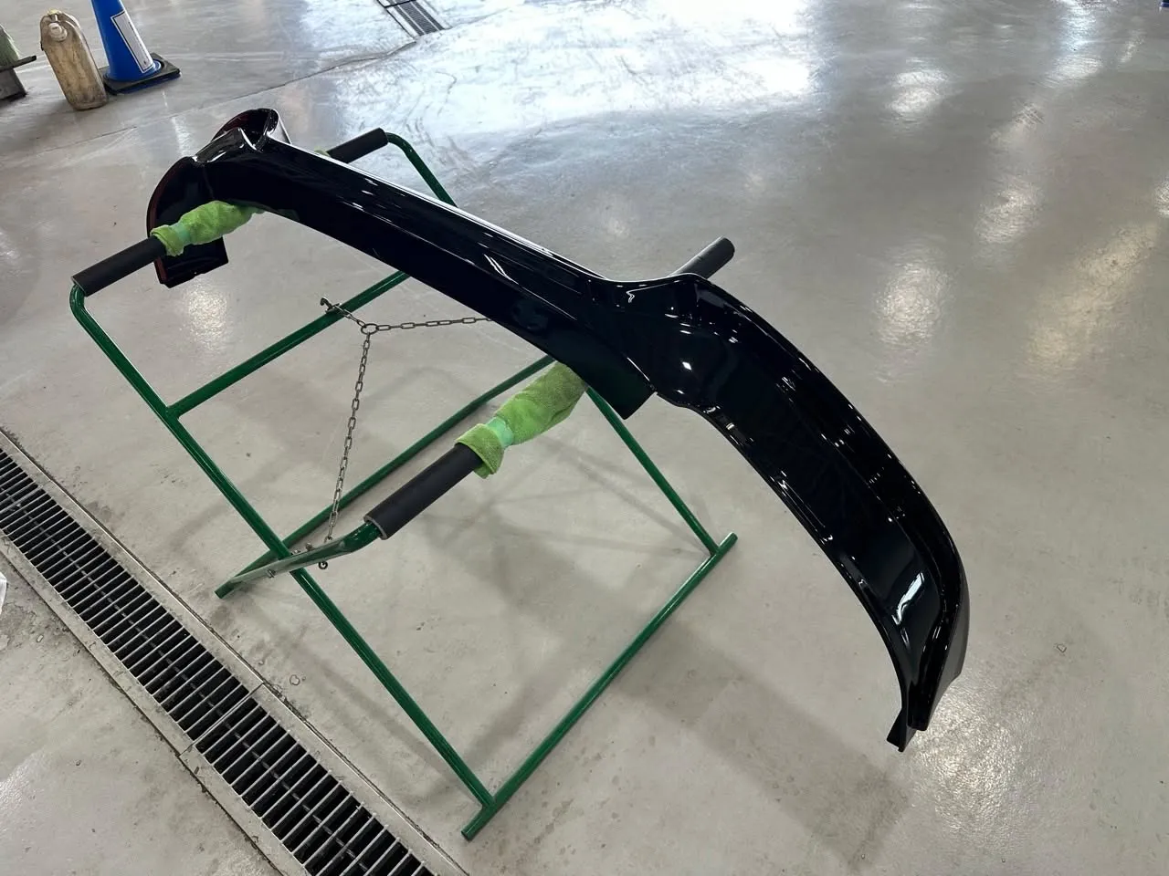 待望のCX-80がオートエグゼカスタムとして登場予定！！🚙💨