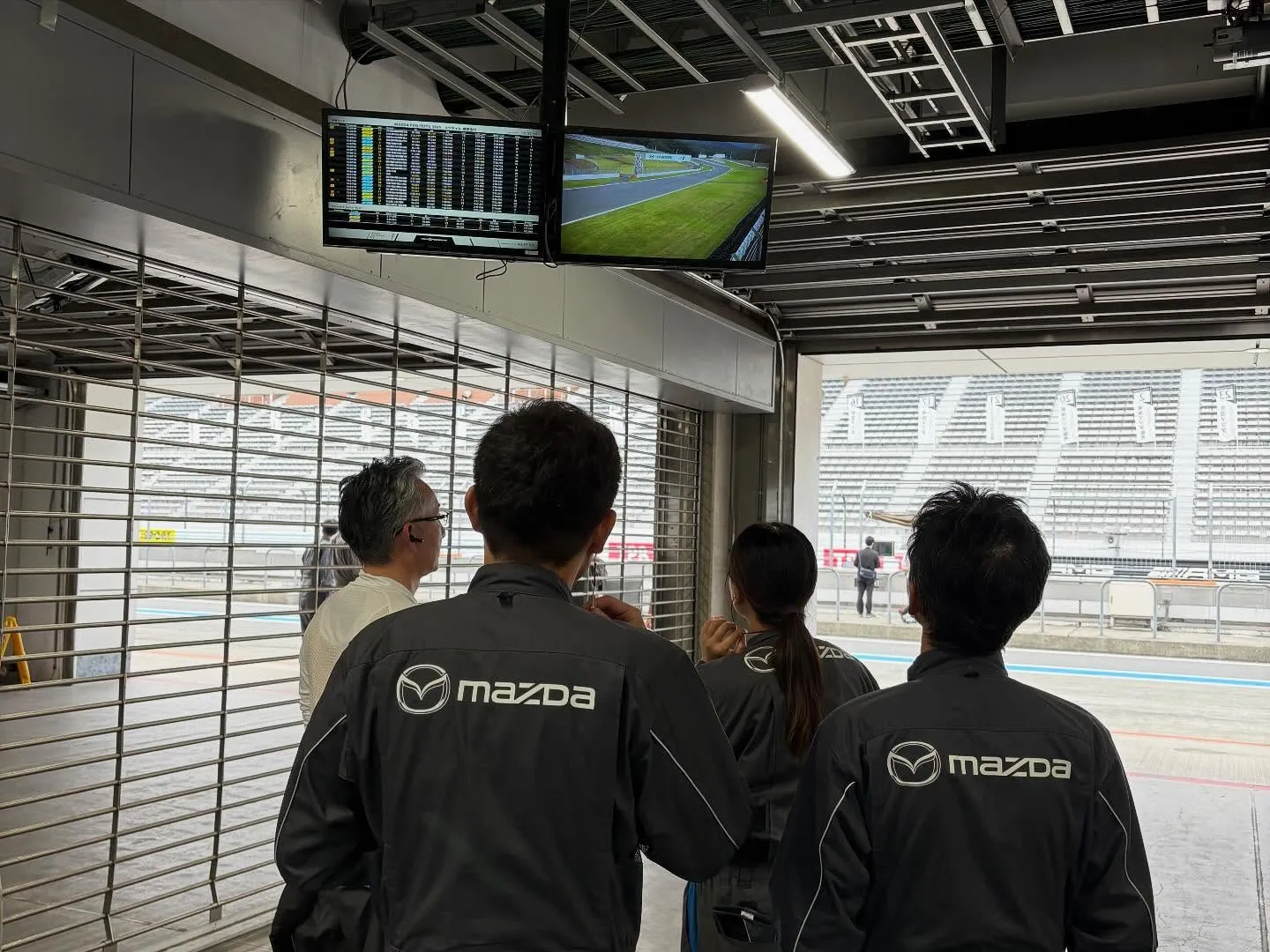 いつもご愛顧いただきありがとうございます🚗