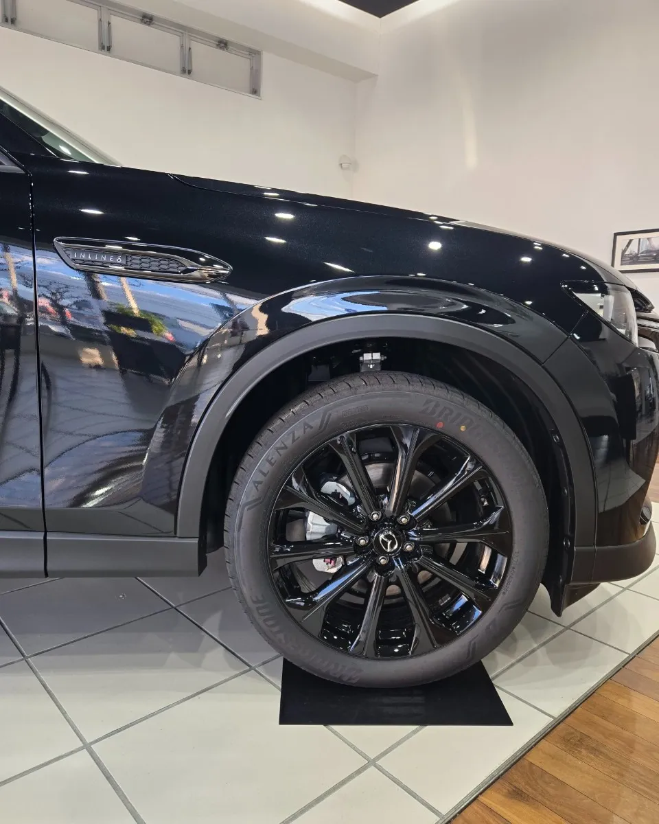 📢 新展示車のお知らせ