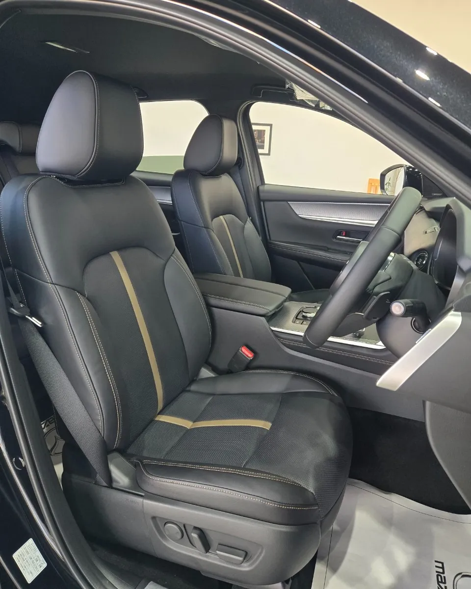 📢 新展示車のお知らせ