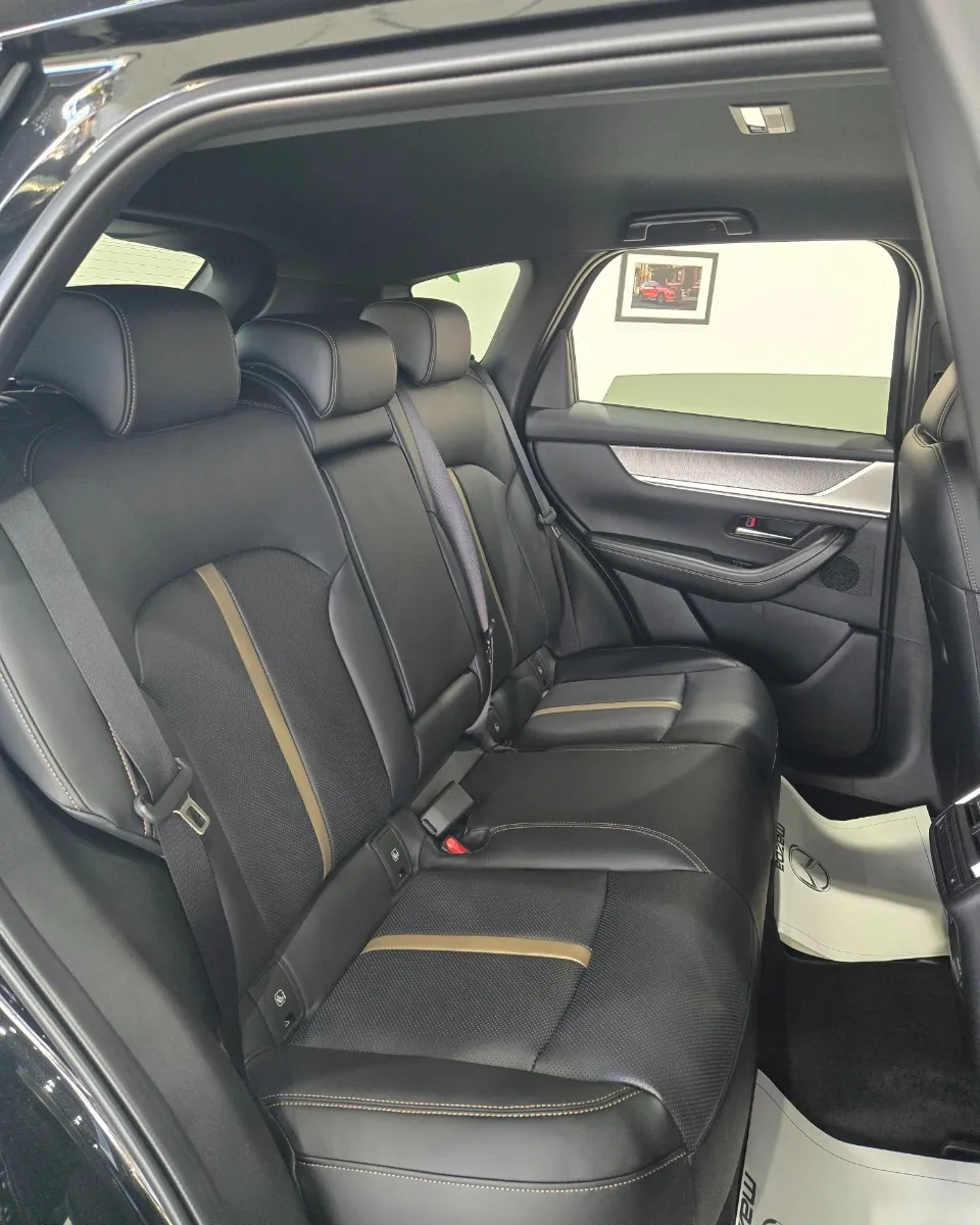 📢 新展示車のお知らせ