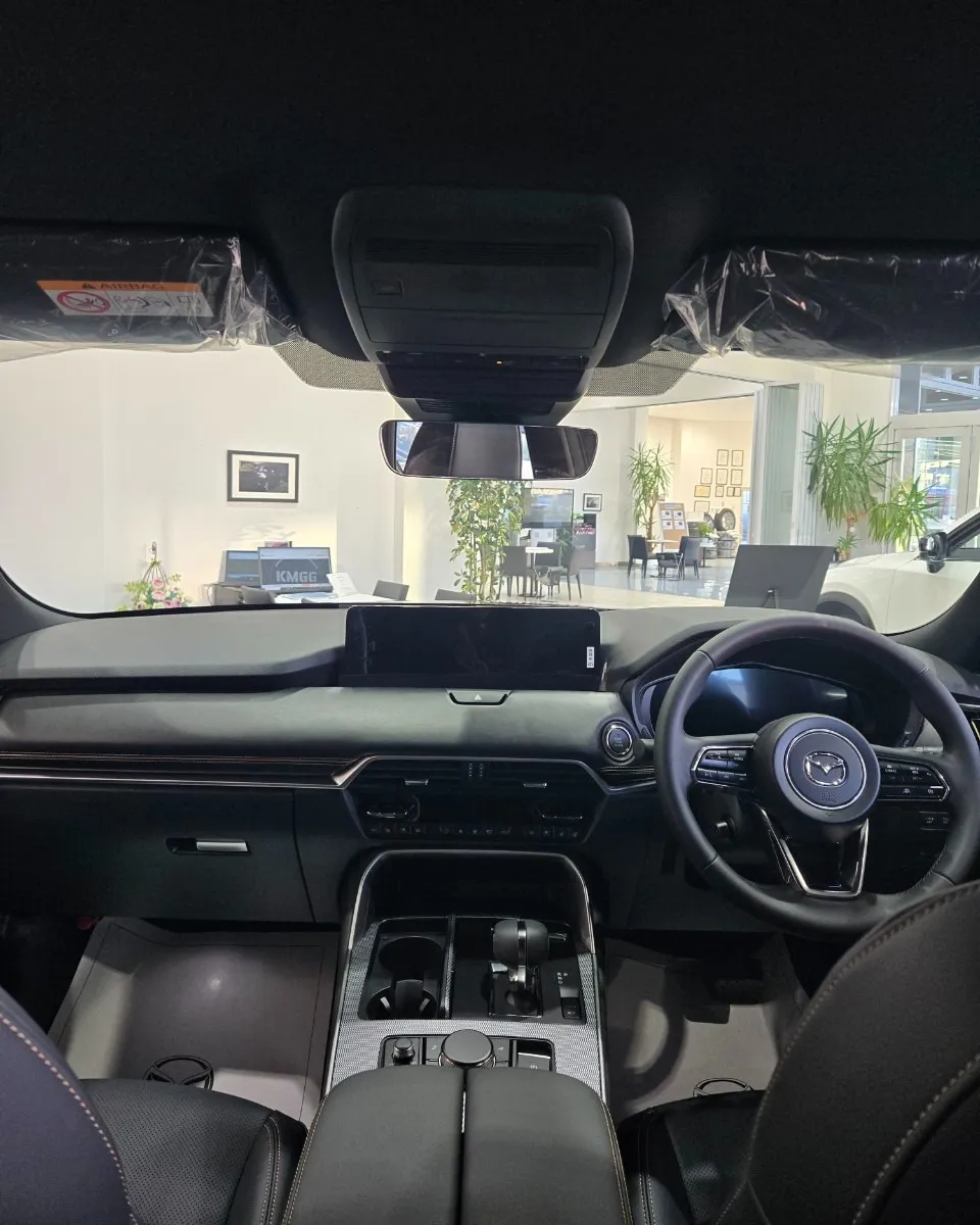 📢 新展示車のお知らせ