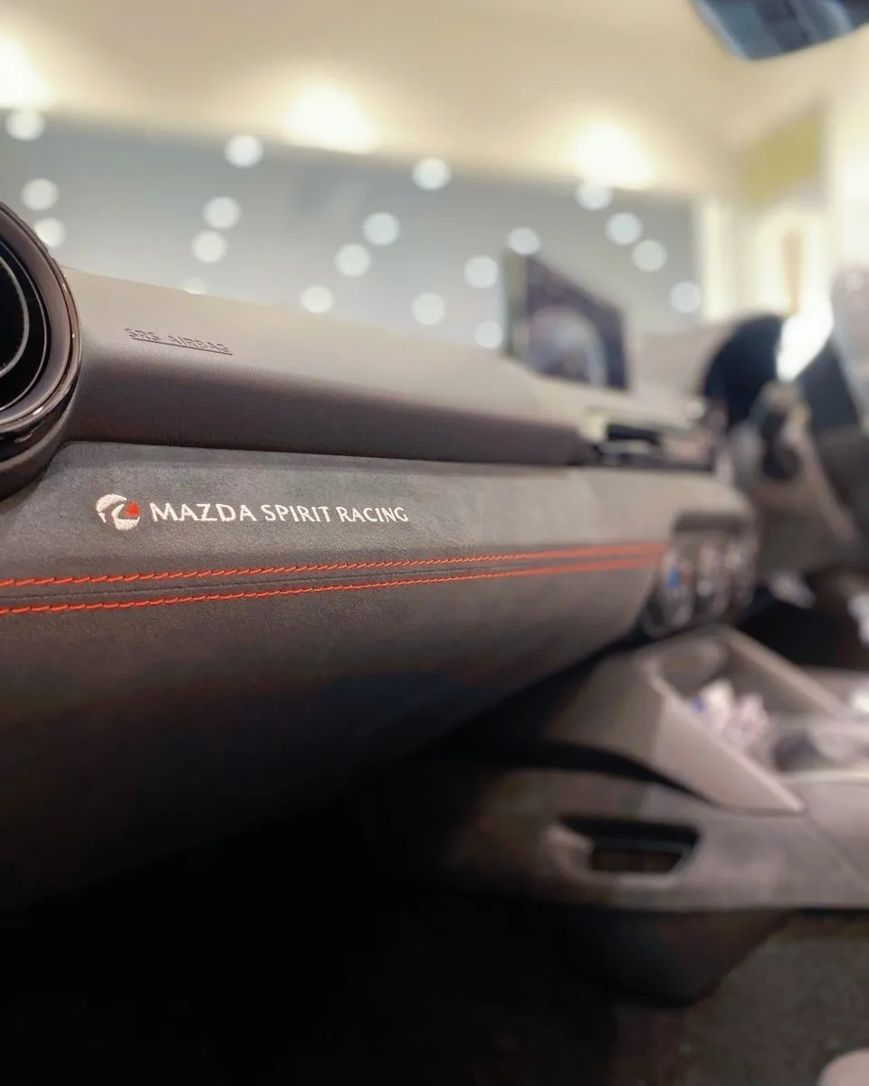 👧🏻ROADSTER女子がおすすめする🚗