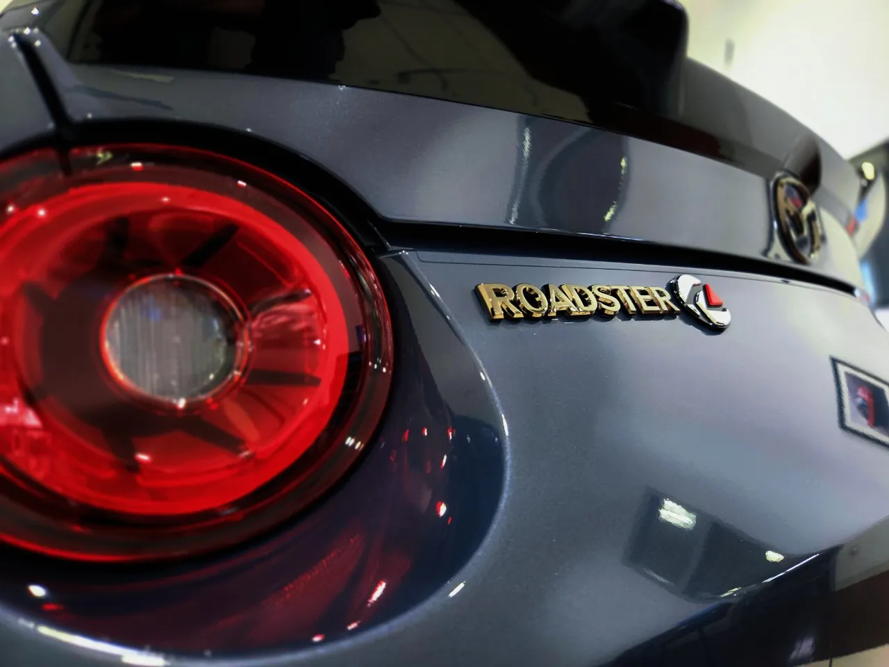 👧🏻ROADSTER女子がおすすめする🚗