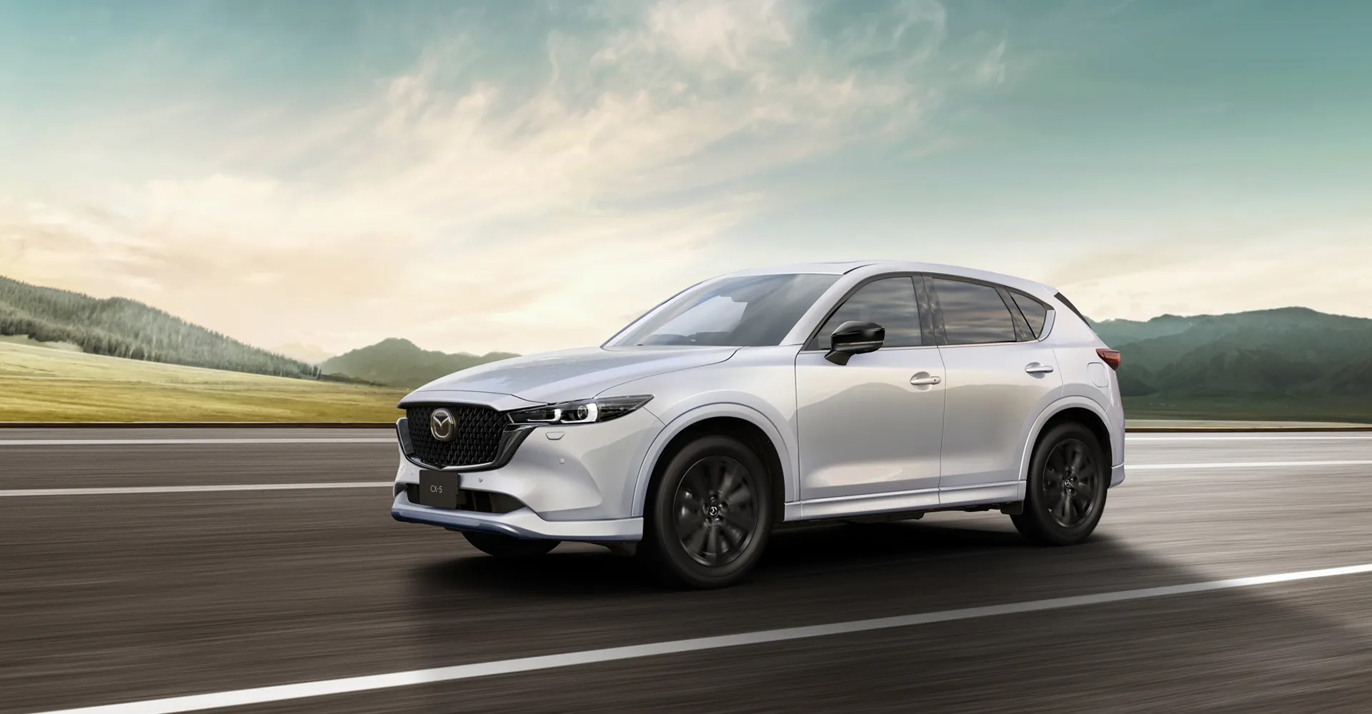 最適化で見直す三重県鈴鹿市におけるマツダと住環境の魅力と将来性