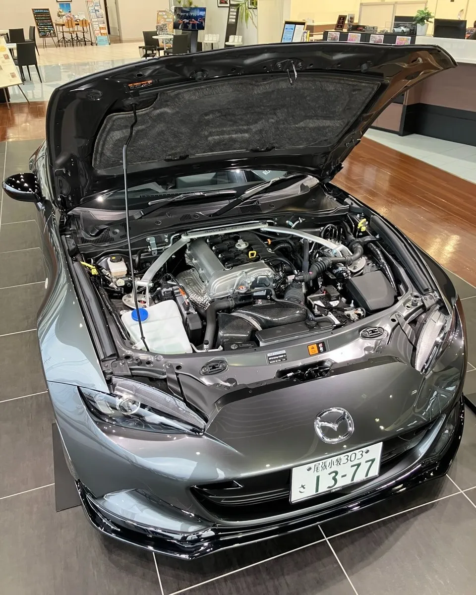 特別追加開催！！