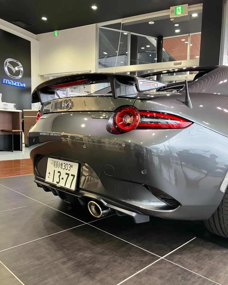 特別追加開催！！