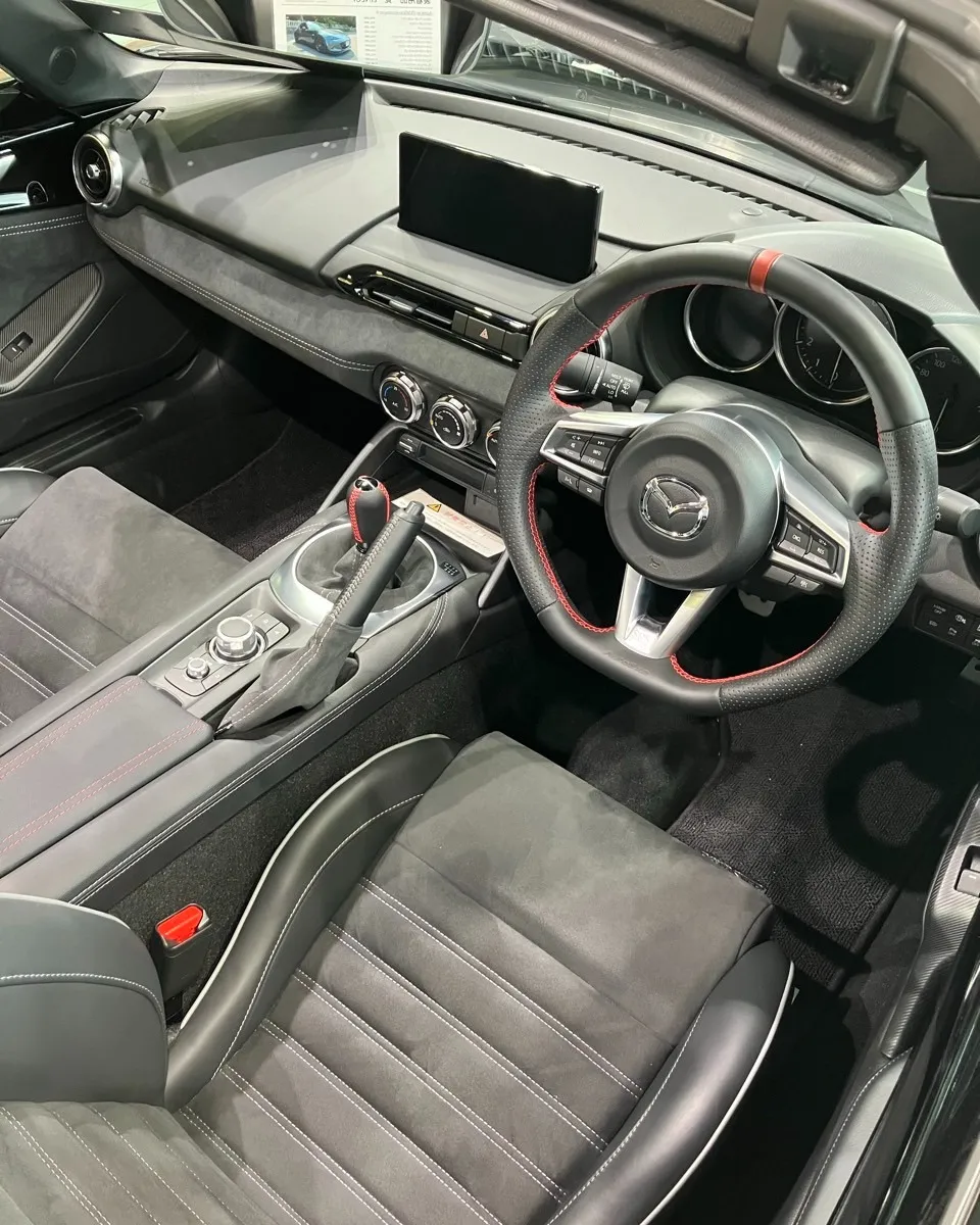 特別追加開催！！