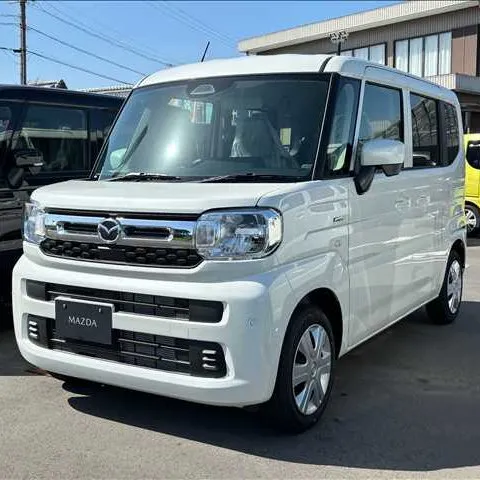 ✨新しいお車が入庫しました！✨