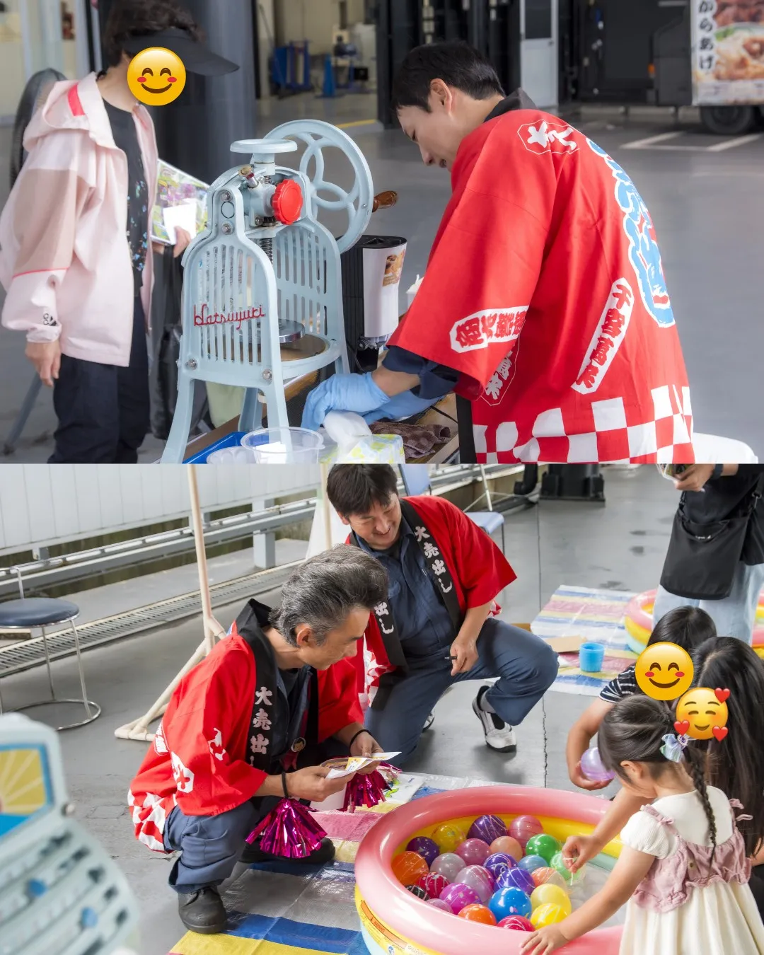 🎉マツダファンフェスタinオートザム鈴鹿 ご来場ありがとうご...
