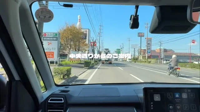 ＼店舗入口が分かりづらい…というお声から／