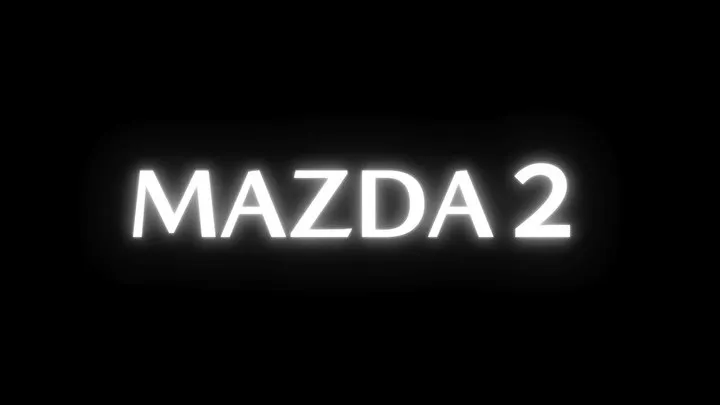 🚗✨ MAZDA2 CONCEPT＋｜一台限定